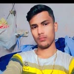 Anuar Ali - @anuarali3807 - Instagram