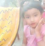 Anuar Ali - Facebook