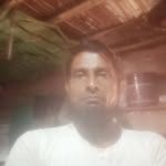 Anuar Ali - @anuarai - Instagram