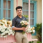 Anuar Ali - @anuar.ali.9822924 - Instagram