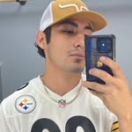Anuar Ali - @anuaraliruiz - Instagram