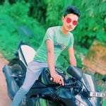 Anuar Ali - @anuarali750 - Instagram