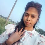 Anuar Ali - @rejiya_sk - Instagram