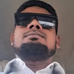 Anuar Ali Ali - @anuarali.ali - Instagram