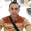 Anuar Ali - @anuar.ali67 - TikTok