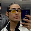 Anuar Ali - @anuarali19 - TikTok