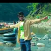 Anuar Ali - @anuar.ali51 - TikTok