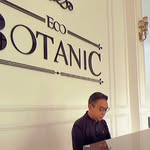 Anuar Ali LPPSA & FSCO - @legasianuarali - Instagram