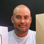 Anuar Ali Méndez - @anuaralimendez - Instagram