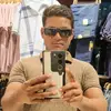 anuar - @anuarali113 - TikTok