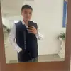 anuarali102 - @anuarali102 - TikTok