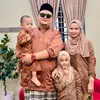 Anuarali92 - @anuarali92 - TikTok