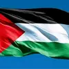 anuarali97. 🇲🇾🇵🇸 - @anuarali96 - TikTok