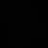 anuar.ali - @anur.ali4 - TikTok