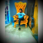 Sk Anuar Ali - @sk.anuarali - Instagram