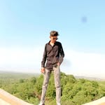 Sultan Ali - @anuar.ali.50767 - Instagram