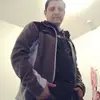 Anuar Amaya446 - @anuaramaya446 - TikTok