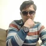 Anuar Amaya - @amaya.anuar - Instagram