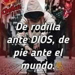 Anuar Amaya - @anuar.amaya - Instagram