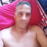 Anuar Amaya - @anuaramaya7 - Instagram