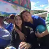 Anuar Amaya - @monserratamya - TikTok