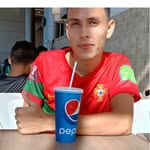 Anuar Amaya - @anuar7amaya - Instagram