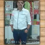 Anuar Amaya - @anuaredelmin - Instagram