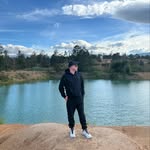 Anuar Amaya Alsina - @anuar4a - Instagram