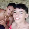 anuar amaya - @anuaramaya30 - TikTok