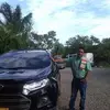 Anuar Amaya Macheta - @anuaramayamacheta - TikTok
