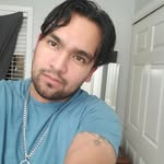 Anuar Amed Mendoza Amaya - @anuar121 - Instagram