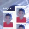 anuaramaya9 - @anuaramaya9 - TikTok
