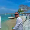 anuaramayaalsina - @anuaramayaalsina - TikTok