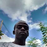 Anuari Chamaya - @anuarichamaya - Instagram