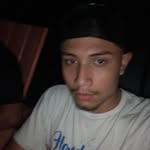 Fabian_Amaya - @anuaramaya31 - Instagram