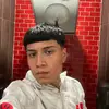 Fabián 🐙 - @anuaramaya256 - TikTok