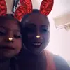 user7467904767950 - @anuaramaya - TikTok