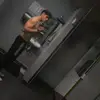 Anuar Baez - @anuar.baez - TikTok