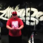 Anuar Baez - @baez_5446 - Instagram