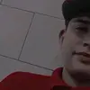 Anuar Baez - @anuarbaez2 - TikTok