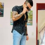 Anuar Baez - Facebook