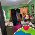 Anuar Baez - @anuar_guadalupe - Instagram