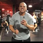 Anuar Baez - @baez_4654 - Instagram