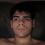 Anuar Baez Flores - @anuar_b.f - Instagram