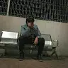 Anuar Gómez Báez - @userhsm79zofai - TikTok
