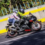Anuar Pacheco Baez - Facebook