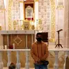 anuarbaeza - @anuarbaeza - TikTok