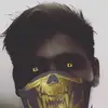 AnuarBaezFlores - @anuarbaez207 - TikTok