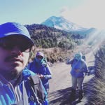 Otoniel Anuar Baez Guell - @otonielanuarbaez - Instagram