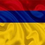 Anuar Campo - @campoanuar - Instagram